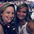 Marie Showalter Reid's profile image