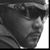 Denim Rivers's profile image