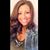 Shannon Jaramillo's profile image