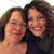 Tara Hendrix Holtzclaw's profile image