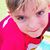 Stacey Coppinger McBee's profile image