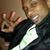 Robert Slimthebarber Johnson's profile image