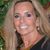 Natalie Hershkowitz-Froehlich's profile image