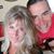 Lori Kusterer-Farley's profile image