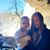 Lindsey Morris's profile image