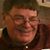Bo Schultz-Andersen's profile image