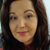 Katie Johnson's profile image
