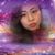 TuyetAn Nguyen's profile image