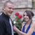 Leann Nelson's profile image