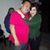 Rick Torres's profile image