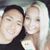 Jacie Michener's profile image