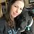Stacy Hill's profile image