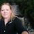 Teresa Newell's profile image