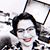 Lu Zervoulakos's profile image