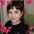 Martin Salazar's profile image