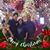 Jose Miguel's profile image