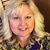 Yvonne Gatliff Lucas's profile image