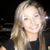 Kaili Thibodeaux's profile image
