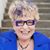 Marilyn Saltz Chambers's profile image