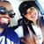 Janeth Villeda Bennett's profile image
