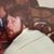 Donna Wilke Yesko's profile image