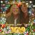 Lori von Muegge's profile image