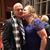Christine Howery Morgan's profile image