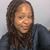 Stacey White's profile image