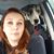 Brittney Harkey Rabern's profile image