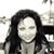 Melanie Zeilinger's profile image