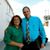 Wayne LeMay's profile image