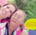 Magali Garcia's profile image