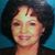 Jeannie Hajecate's profile image