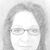Maggie Smith Masengale's profile image