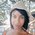 Stephani Shepherd's profile image
