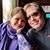 Sasha Raks-Maloney's profile image