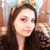 Hannah Lillian Nelson's profile image
