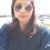 Crystal Moran's profile image
