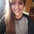 Natalee Gray Daugherty's profile image