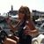 Denise Fierro's profile image