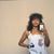 Natasha Marie's profile image