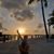 Blanca Ramirez's profile image