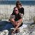 Susan Gail Bryan Morgan's profile image