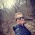 Chris Pate's profile image