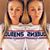 Kailey Burrus's profile image