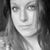 Cait Pollard's profile image