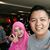 Budi Nur Awaludin's profile image