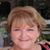 Mary Dupe Bradford's profile image