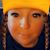 Christie Minardi's profile image
