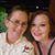 Shannon Christine Daughety's profile image